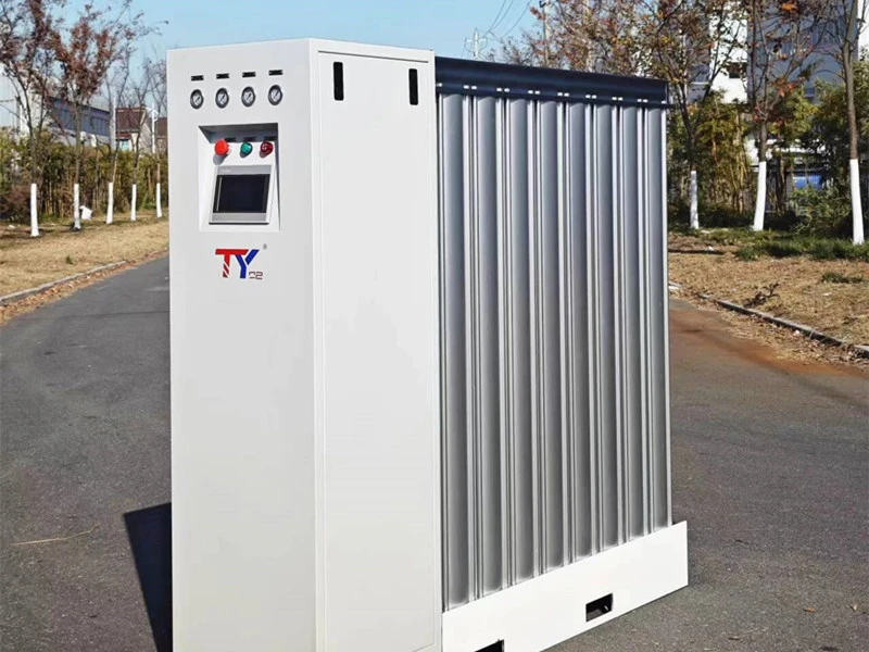 page-800-600