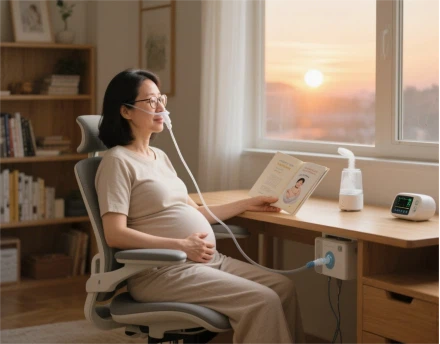 Medical Oxygen Generator Medical Oxygen Generator