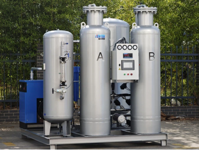 high purity oxygen generator high purity oxygen generator